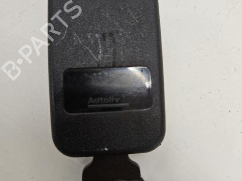 Front right belt tensioner CITROËN XSARA PICASSO (N68) 1.6 HDi | BP29978867C88