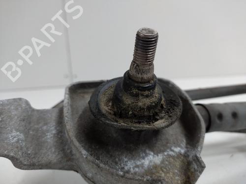 Used Front wipers mechanism Front wipers mechanism OPEL INSIGNIA A Sports Tourer (G09) 2.0 CDTI (35) (160 hp) 20888031 20888031