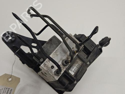 ABS Bremseaggregat RENAULT KANGOO Express (FW0/1_) Z.E. (FW0Z, FW1Z) (60 hp) 28030091