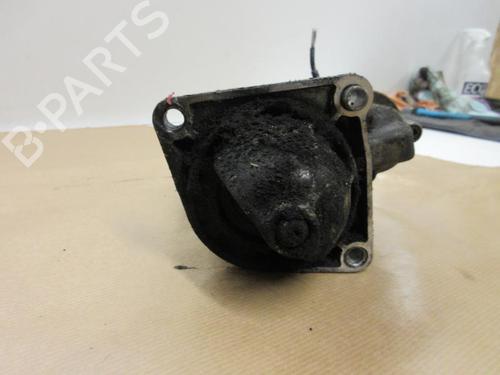 Startmotor ALFA ROMEO GT (937_) 1.9 JTD (937CXN1B) | BP20897106M8 