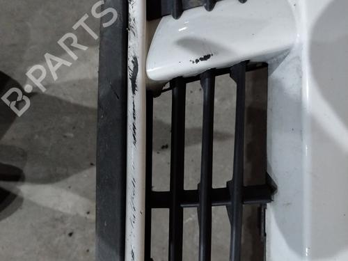 Used Front bumper Front bumper VOLVO S40 II (544) 2.0 D (136 hp) 21825150 21825150