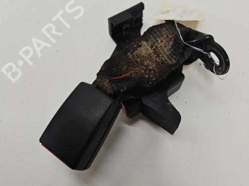 Seat buckle RENAULT CLIO III (BR0/1, CR0/1) 1.5 dCi (BR17, CR17) | BP30116042I32