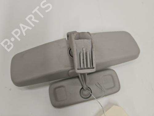 rear-mirror-dacia-lodgy-js_-2012-27508569 main image