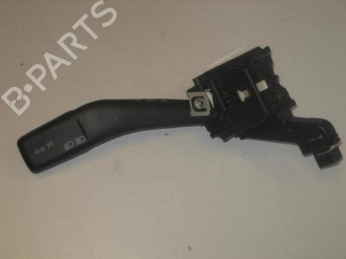 Used Switch VW GOLF V (1K1) 1.9 TDI (105 hp) 20893340