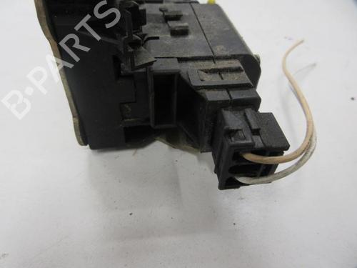 Used Front right lock Front right lock RENAULT KANGOO (KC0/1_) 1.9 dCi 4x4 (84 hp) 20900978 20900978