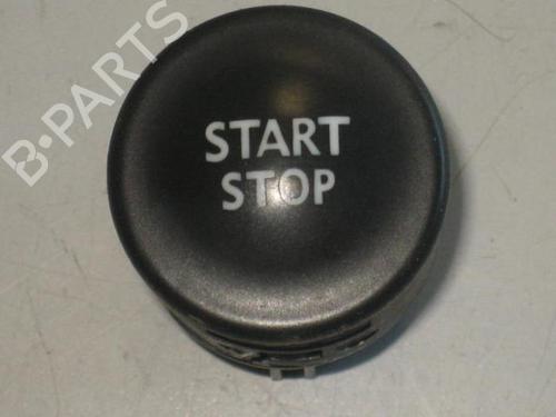 Switch RENAULT MEGANE III Coupe (DZ0/1_) 1.5 dCi (DZ0C, DZ1A) | BP20903585I30 