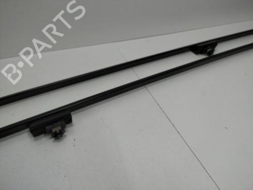 Tagræling Tagræling BMW 5 Touring (E61) 520 d (177 hp) 22109279 22109279