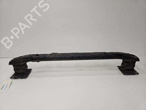 Used Front bumper reinforcement Front bumper reinforcement 36059246 36059246