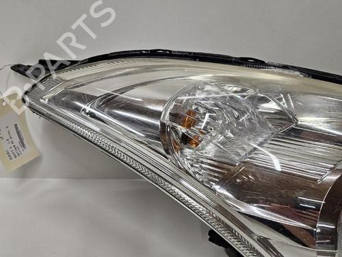 Right headlight SUZUKI SWIFT IV (FZ, NZ) 1.2 (AZH412, ZC72S) | BP38009188C29 - Image 6
