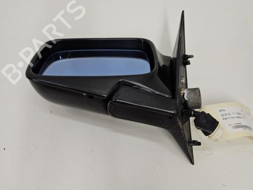 Retrovisor esquerdo BMW 7 (E32) 730 i, iL V8 (218 hp) 30715469