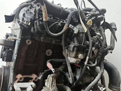 Engine PEUGEOT BOXER Van 2.2 HDi 130 | BP36752148M1  - Image 6