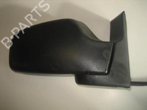Used Right mirror Right mirror PEUGEOT 806 (221) 1.9 TD (90 hp) 20898264 20898264