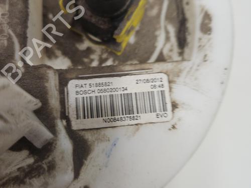 fuel-pump-fiat-panda-312_-319_-2012-33311634 main image