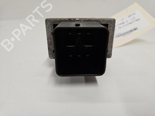 Electronic module RENAULT KANGOO Express (FW0/1_) 1.5 dCi 75 (FW07, FW10, FW04) | BP39198623M83 - Image 2