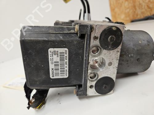 ABS pump VW PASSAT B5.5 (3B3) 1.9 TDI | BP26011467M43 