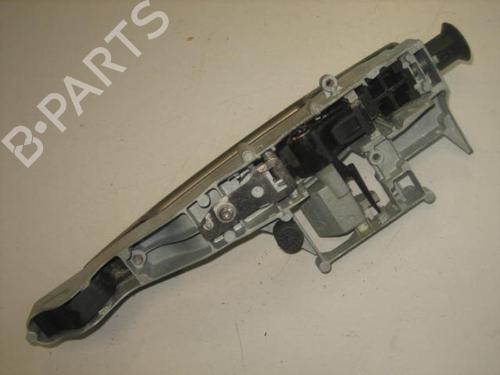 Venstre bak utvendig håndtak CITROËN C4 Picasso I MPV (UD_) 1.6 VTi 120 | BP20898038C130 
