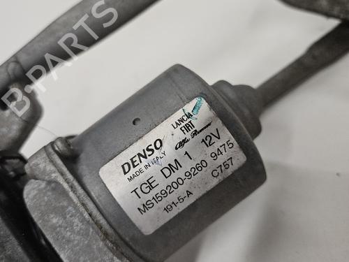 Used Front wiper motor Front wiper motor 38453365 38453365