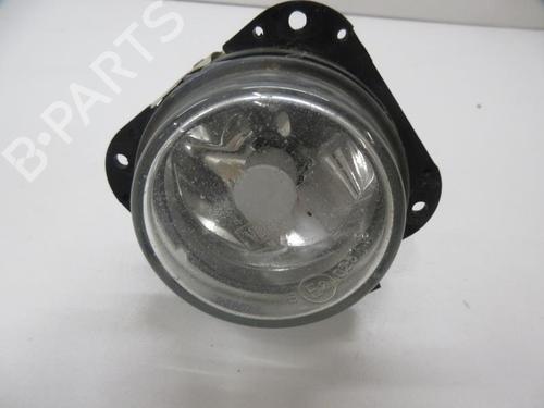 Left front fog light CITROËN XSARA PICASSO (N68) 2.0 HDi | BP22106587C30 