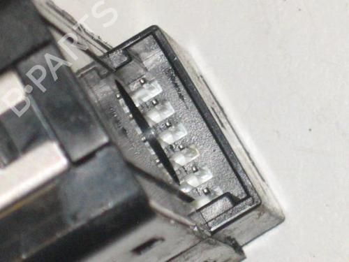 Warning switch BMW 3 Touring (E46) 330 d | BP20898835I22 