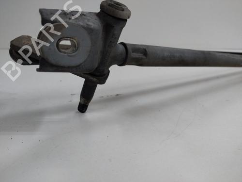 Front wipers mechanism PEUGEOT 307 Break (3E) 1.6 HDi | BP22109559C83 
