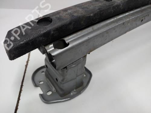 Used Rear bumper reinforcement Rear bumper reinforcement NISSAN JUKE (F15) 1.2 DIG-T (115 hp) 20907281 20907281