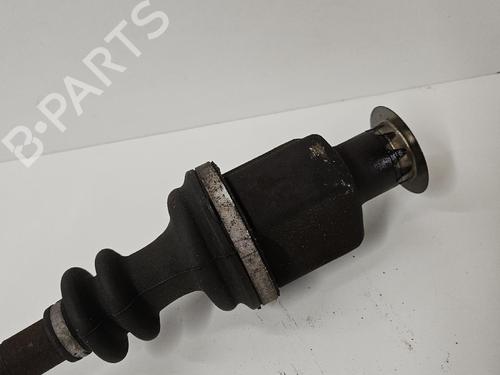 Used Right front driveshaft Right front driveshaft 38300300 38300300