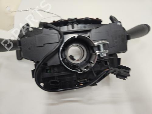 Steering column stalk CITROËN C4 II (NC_) 1.6 HDi 110 | BP33834626I23 - Image 7