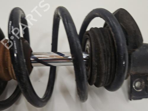 Right front shock absorber MINI MINI CLUBMAN (R55) Cooper D | BP32156347M17