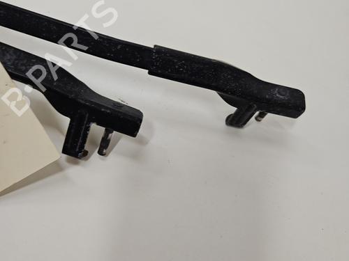 Front windshield wiper arm VW PASSAT B5.5 (3B3) 1.9 TDI | BP26011454C143 