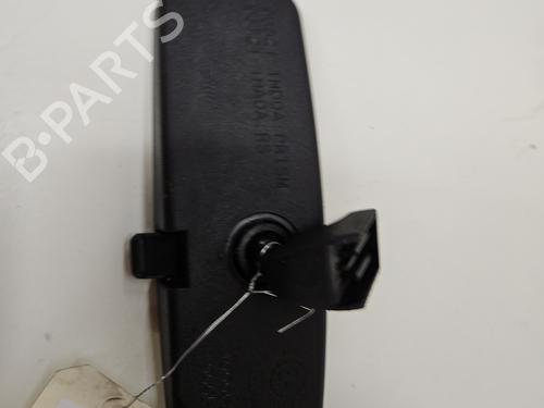 Rear mirror NISSAN MICRA IV (K13K, K13KK) 1.2 | BP30604333I6