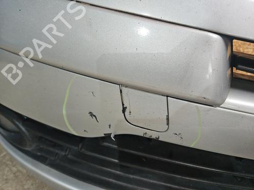 Front bumper CITROËN C4 I (LC_) 1.6 HDi | BP32406851C7