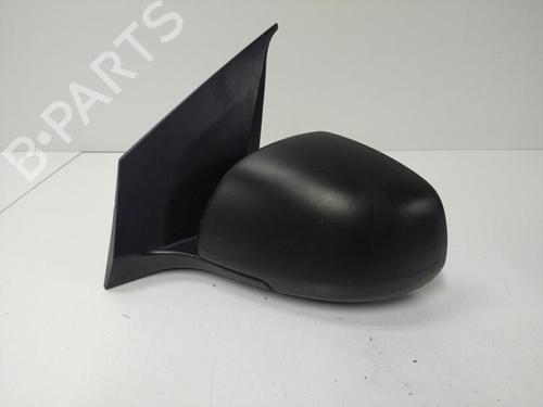 Used Left mirror NISSAN PIXO (UA0) 1.0 (68 hp) 20905448