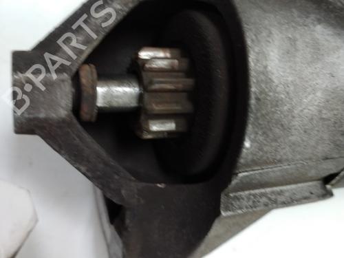 Starter CITROËN XSARA PICASSO (N68) 2.0 HDi | BP20899316M8 