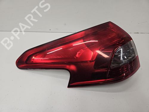 left-taillight-citroen-ds3-sa_-2009-2010-2011-2012-2013-2014-2015-2016-36479181 main image