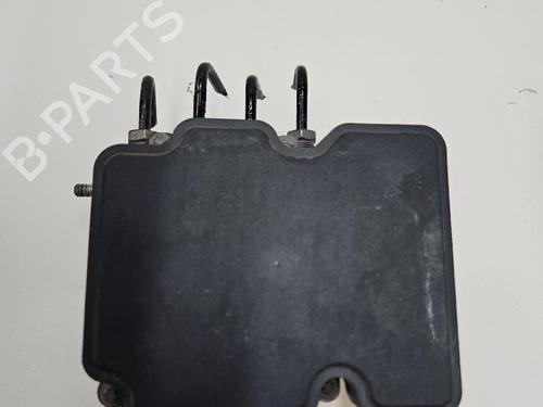 abs-pump-citroen-c3-iii-sx-2016-36816419 main image