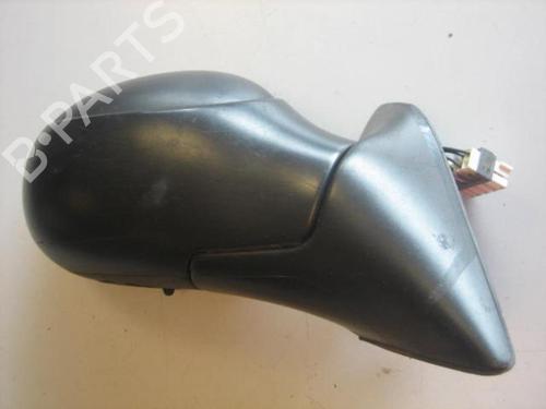 Used Right mirror CITROËN XSARA PICASSO (N68) 1.6 HDi (109 hp) 20897999