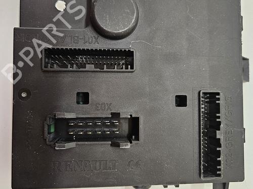 Electronic module RENAULT TWINGO II (CN0_) 1.2 Turbo (CN0C, CN0F) | BP34361752M83  - Image 5