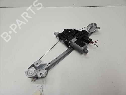 rear-left-window-mechanism-opel-astra-h-a04-2004-2005-2006-2007-2008-2009-2010-2011-2012-2013-2014-36059460 main image