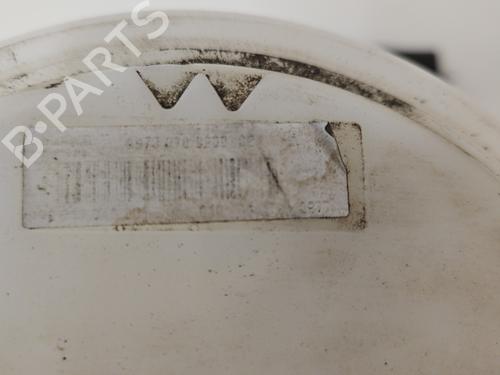 Fuel pump CITROËN C4 II (NC_) 1.4 VTi 95 (NC8FP0) | BP28593309M76