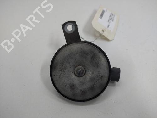 Used Horn FIAT PANDA (169_) 1.1 (169.AXA1A) (54 hp) 20902000