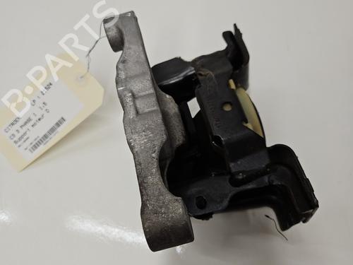 Used Engine mount CITROËN C3 / C3 ORIGIN III (SX) 1.5 BlueHDi 100 (SXYHYP, SXYHTU) (102 hp) 27216291
