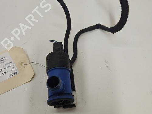 washer-pump-dacia-sandero-iii-2021-32870798 main image