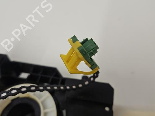 squib-airbag-renault-twingo-ii-cn0_-2007-33857193 main image