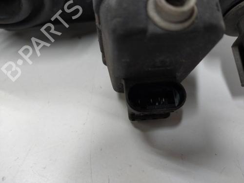 Used Right headlight Right headlight RENAULT MEGANE I (BA0/1_) 1.9 dTi (BA1U) (80 hp) 20899557 20899557