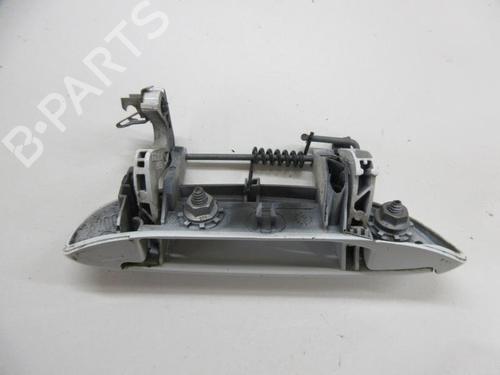rear-left-exterior-door-handle-dacia-logan-ls_-15-dci-ls0k-6001549493-2004-20889952 main image