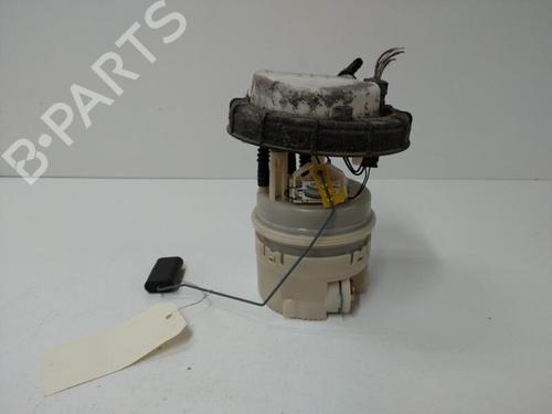 Fuel pump PEUGEOT 206 Hatchback (2A/C) 1.4 i | BP20899936M76 