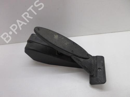 Used Pedal Pedal MINI MINI CLUBMAN (R55) Cooper D (109 hp) 20892014 20892014