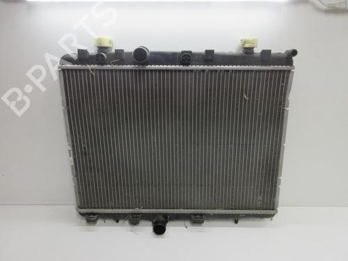 water-radiator-citroen-c3-ii-sc_-16-bluehdi-75-00001330p9-2009-20891288 main image