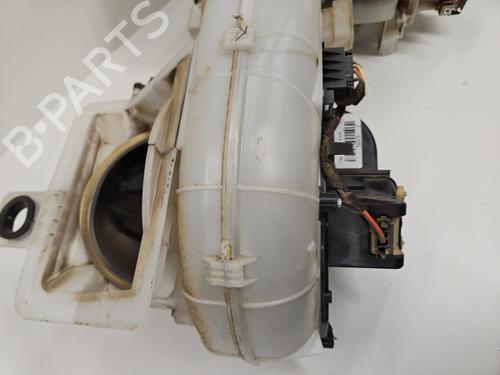 Used Heater matrix box Heater matrix box PEUGEOT PARTNER Box Body/MPV 1.6 HDi (75 hp) 23792906 23792906