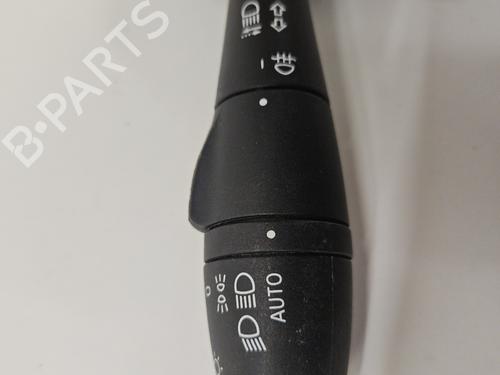 Switch RENAULT CLIO IV (BH_) 0.9 TCe 90 (BHNF, BHMA, BHMH, BHJK, BHJR) | BP33006268I30 - Image 3